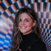Practical Arts Marketing : Jess Harkin