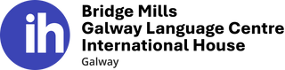Logo image
