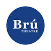 Brú Theatre Workshop