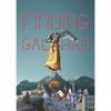 Finding Galahad
