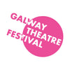 The Landscape for Independent Theatre Makers in Galway