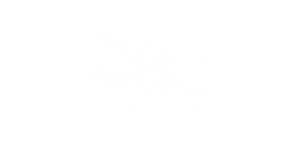 Galway Theatre Festival